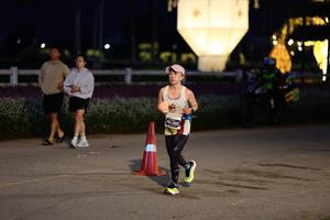 BIB: 
                            <button type="button" onclick="openModal(27842177)" class="btn btn-primary btn-sm float-right btn-popup" data-toggle="modal" data-target=".modal-high-quality">
                        <i class="fas fa-shopping-cart"></i> Add to Cart
                    </button>
                                            <button type="button" onclick="isThisMe(27842177, true)" class="btn btn-success btn-sm float-right btn-popup btn-isme hidden" data-toggle="tooltip" data-placement="bottom" title="นี่คือรูปของคุณใช่ไหม คลิกที่นี่เพื่อเอาเข้าอัลบั้ม">
                        <i class="fas fa-plus"></i> Add to album
                    </button>
                    <button type="button" onclick="isThisMe(27842177, false)" class="btn btn-warning btn-sm float-right btn-popup btn-isnotme hidden">
                        <i class="fas fa-ban"></i> Remove from album
                    </button>